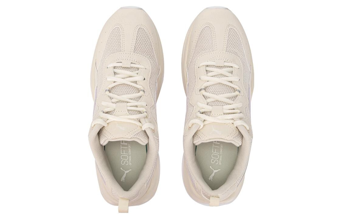 Женская обувь Puma Cilia Lifestyle — фото 4