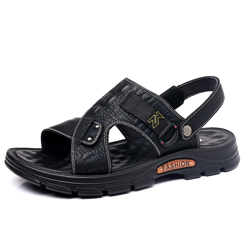 

Сандалии Bindu Beach Sandals Men