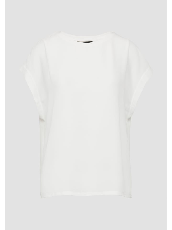 

Футболка в цвете 0200_ecru s.Oliver