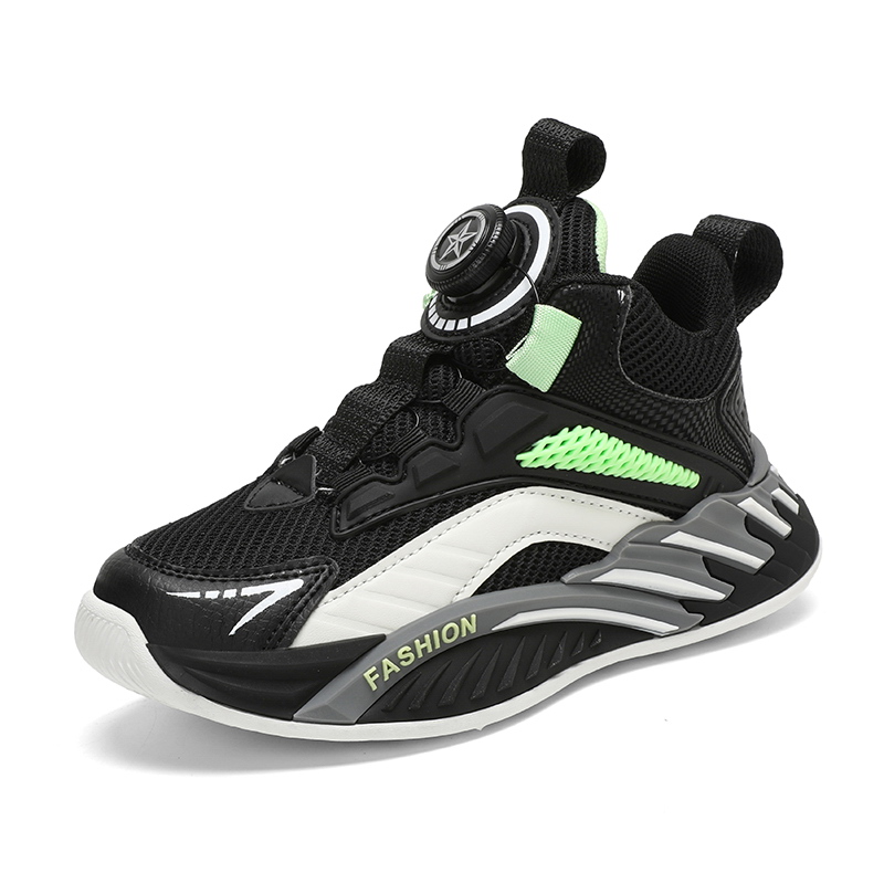 

Детские повседневные туфли Kids' TONYBEAR, белый