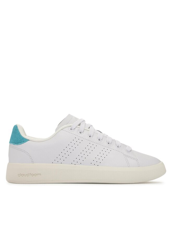 

Кроссовки Adidas, серый