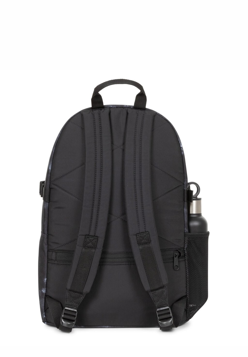 

Рюкзак Eastpak, черный