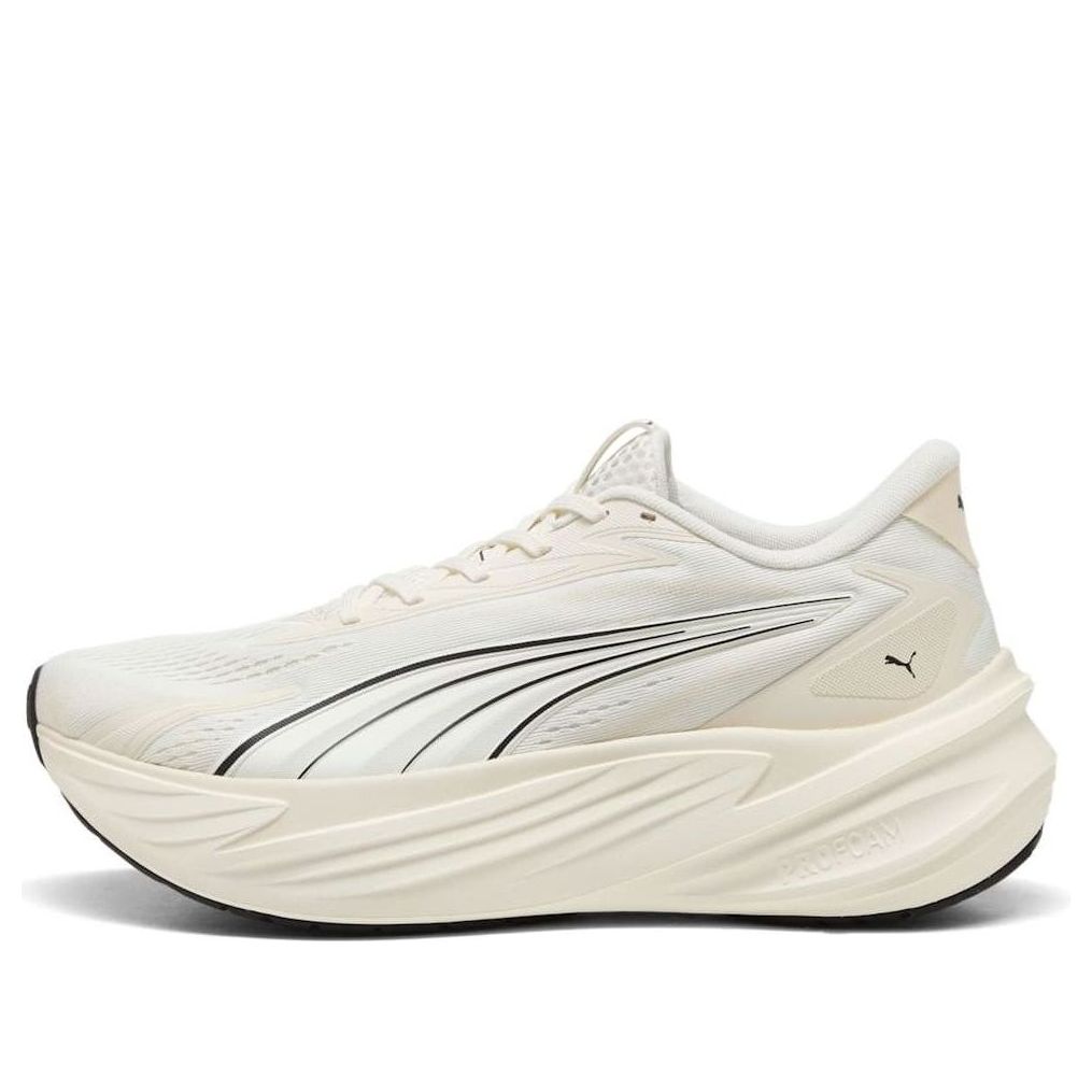 

Puma Maxima Pro 'White'