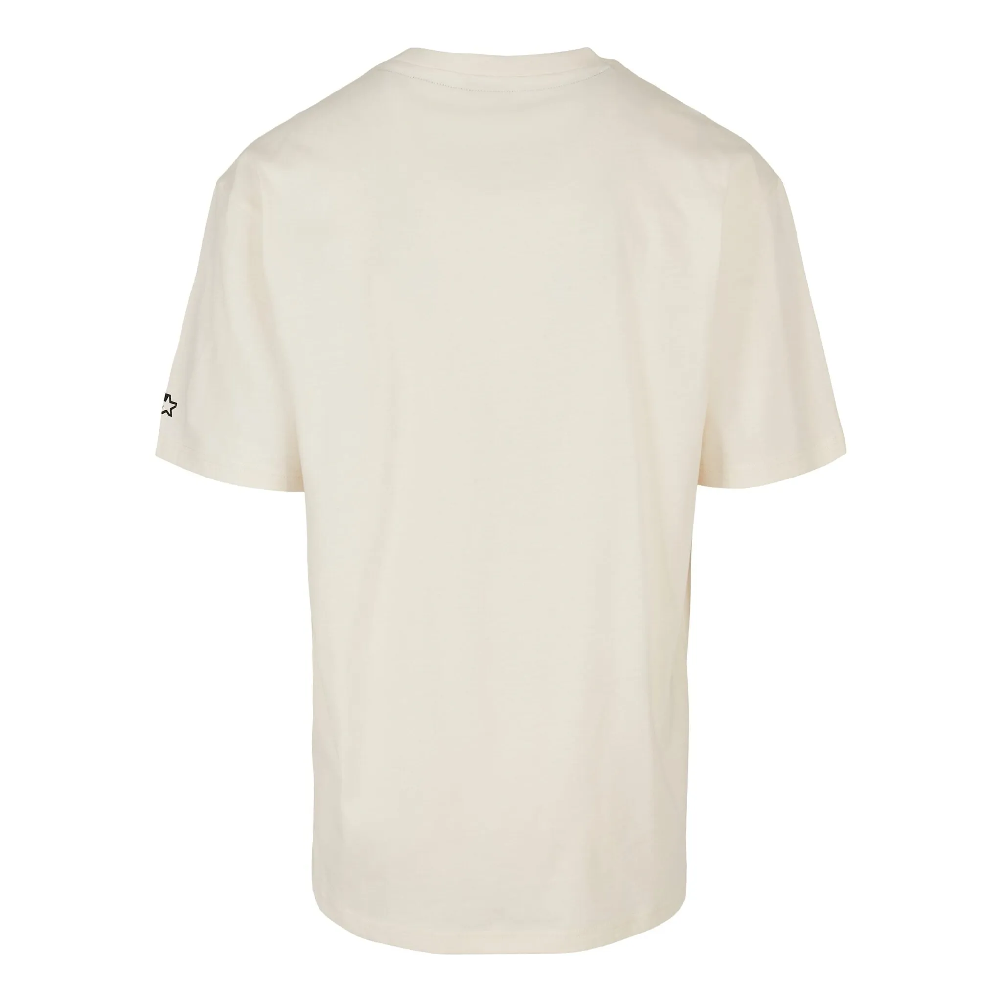 

Футболка Starter Black Label "Мужская футболка Starter Black Label Oversize ", белый