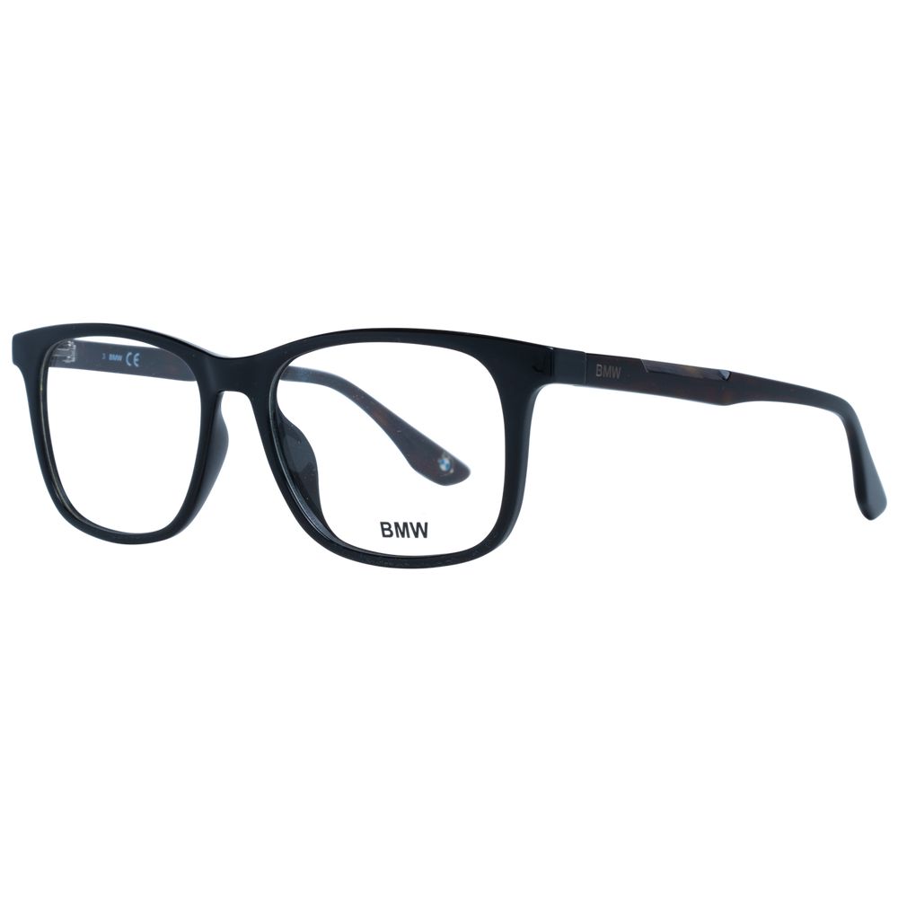 

BMW Men Optical мужские оправы, черный