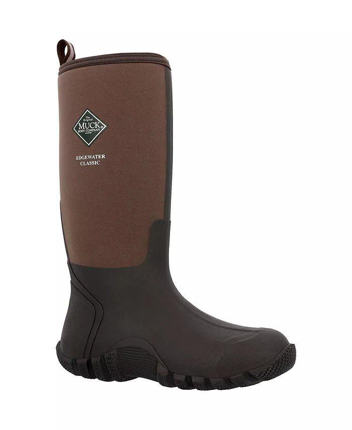 

Мужские ботинки Edgewater Classic MUCK