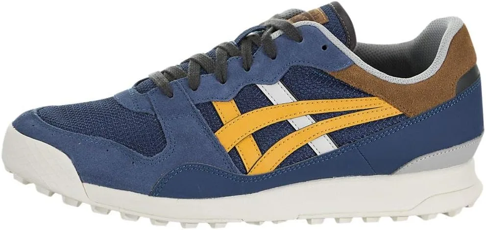Мужские кроссовки Onitsuka Tiger Horizonia Tiger, синий