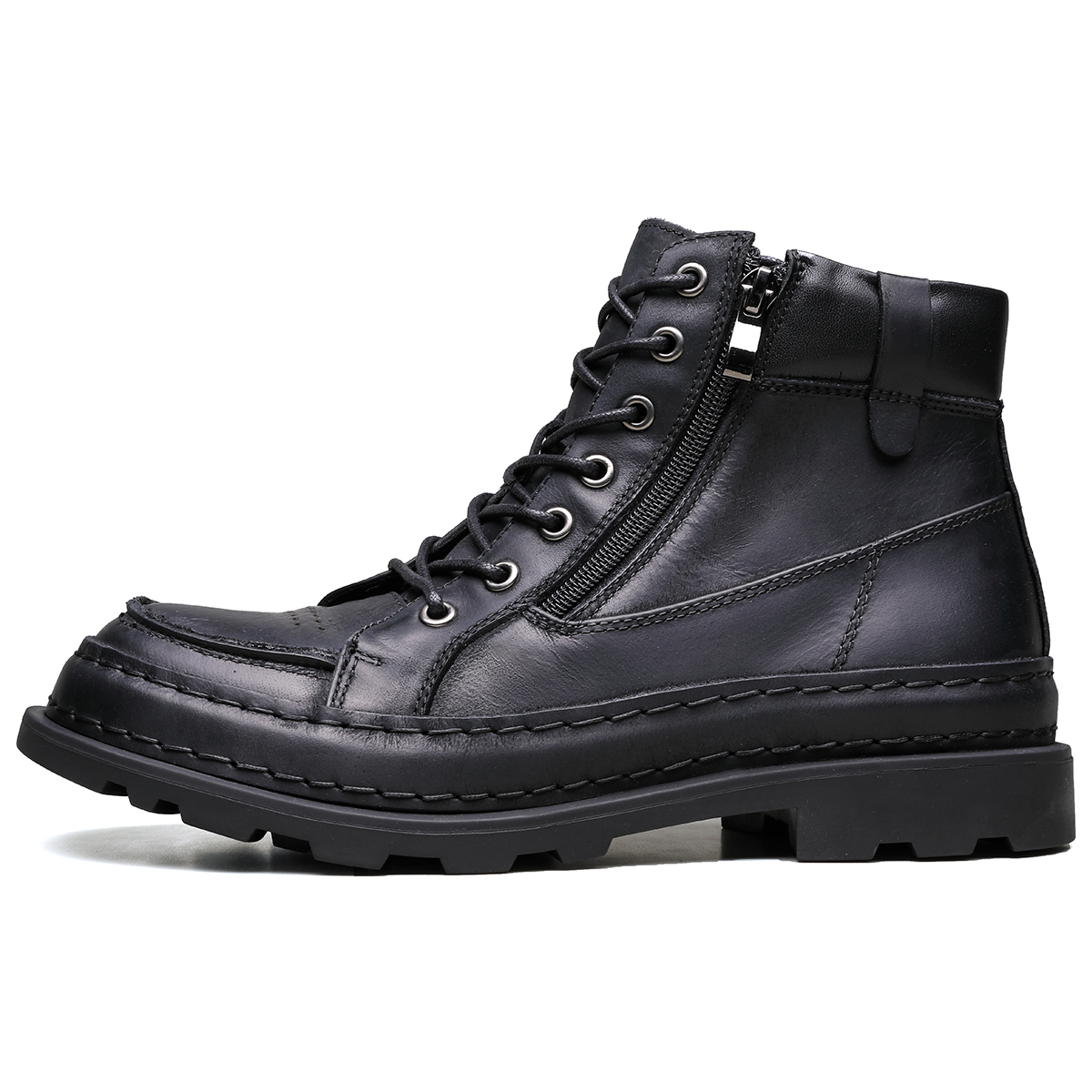 

Ботинки DIENGRLEY Martin Boots Men