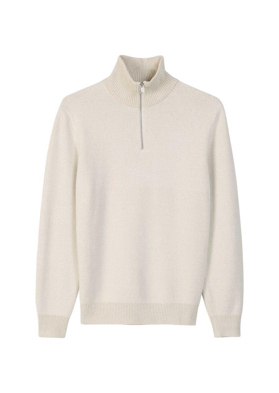 

Свитер Marc OPolo, White