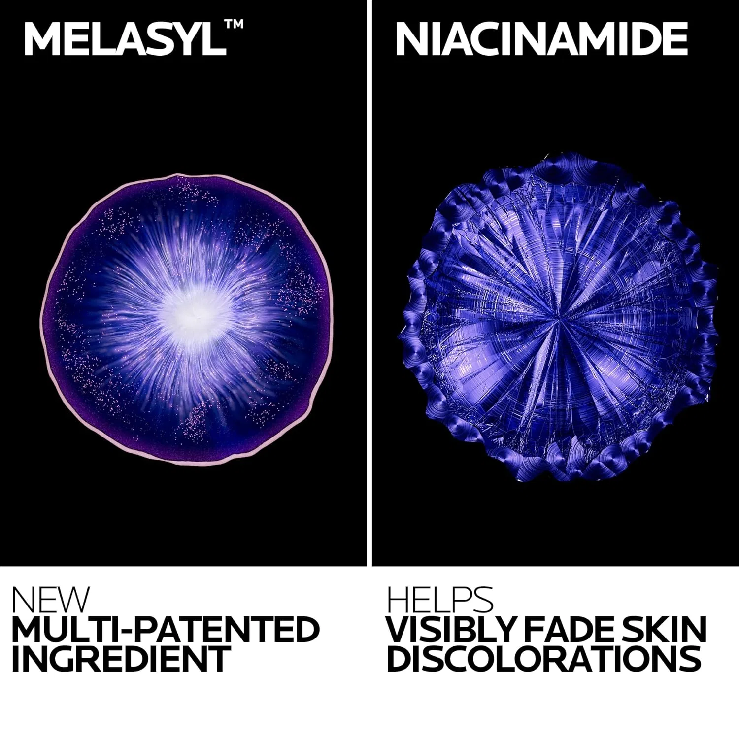 Гель для умывания La Roche-Posay — Микропилинг- Mela B3, 200 мл — фото 2