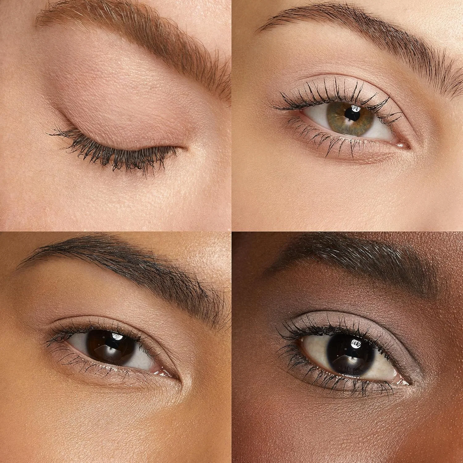 Тени для век «High Pigment Eyeshadow 20» от KIKO Milano Kiko Milano — фото 3