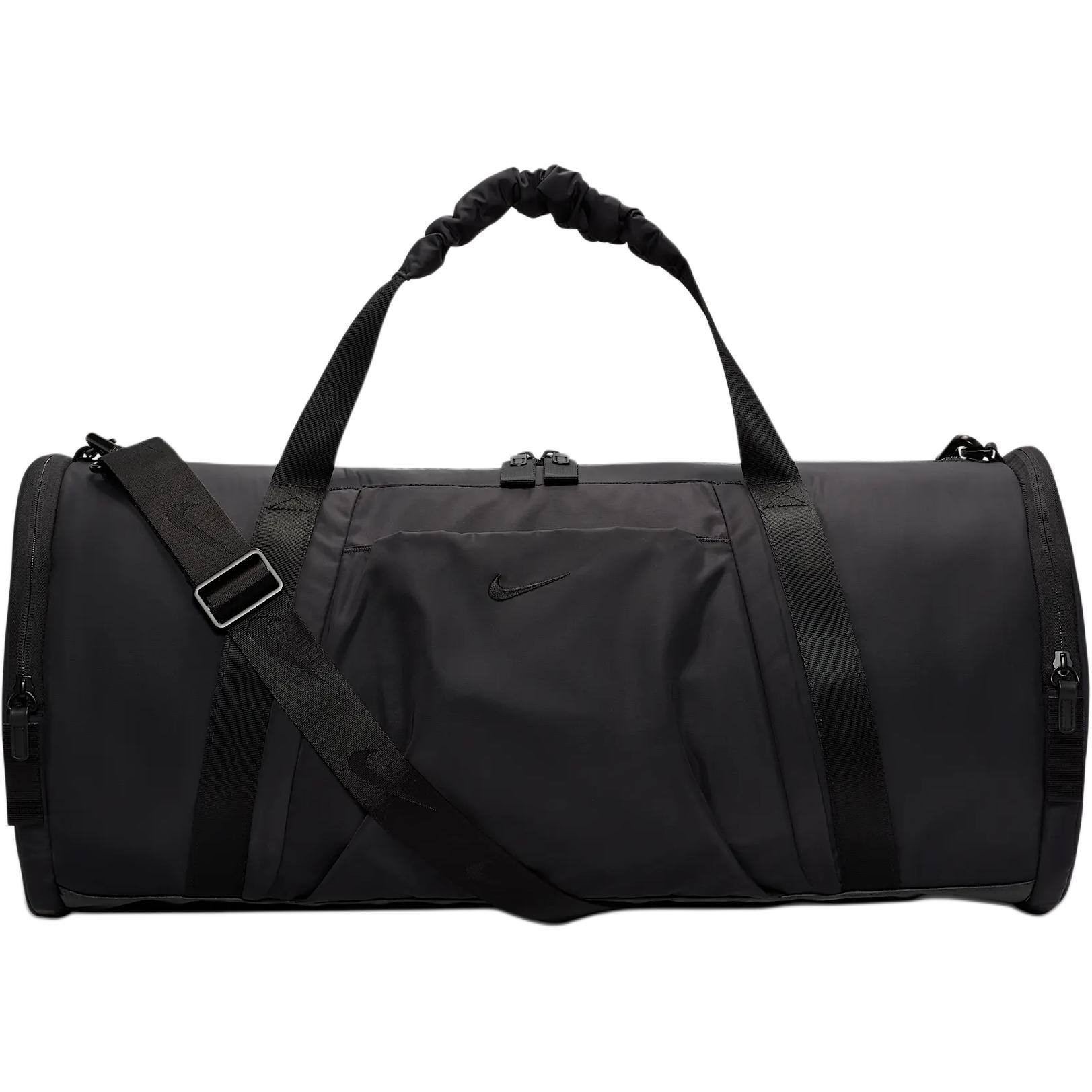 

Nike Дорожная сумка 35 литров, Black