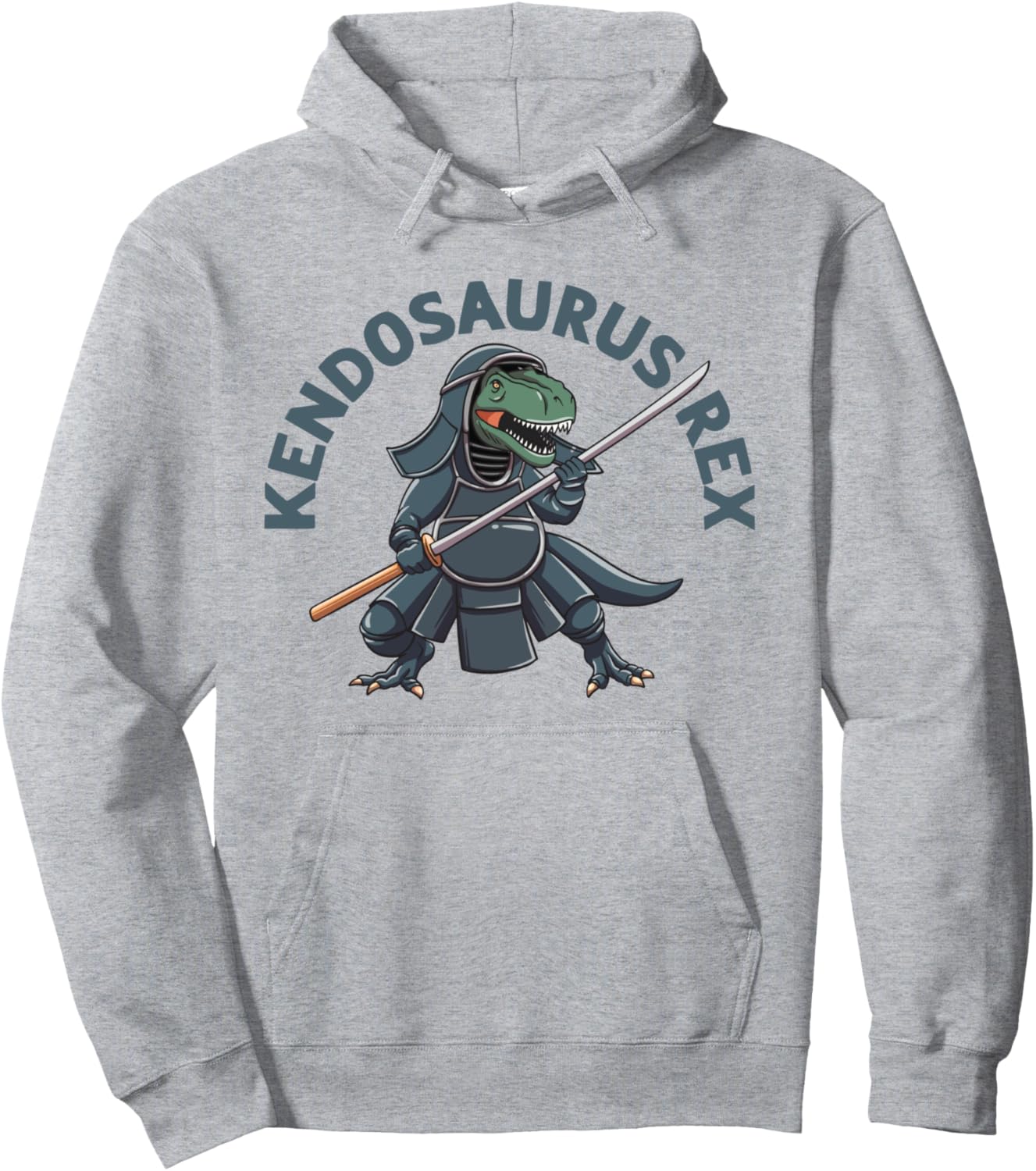 

Толстовка для тренировок по смешанным боевым искусствам кендо Mma Fighter Martial Arts Mixed Fighting, серый