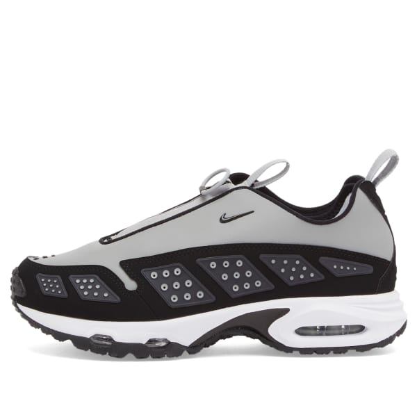 

Кроссовки W air max sndr Nike, мультиколор