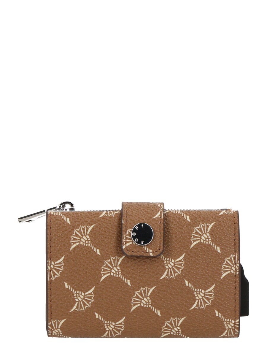 

Кошелек JOOP! Cortina 1.0, Light brown