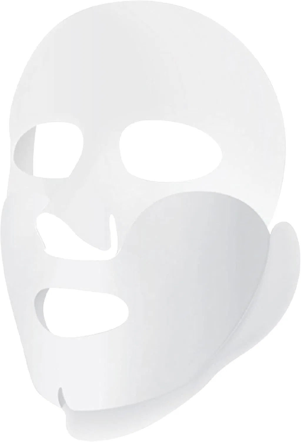 Тканевая маска для лица DEWYCEL Private Care Mask, 1 шт. — фото 2