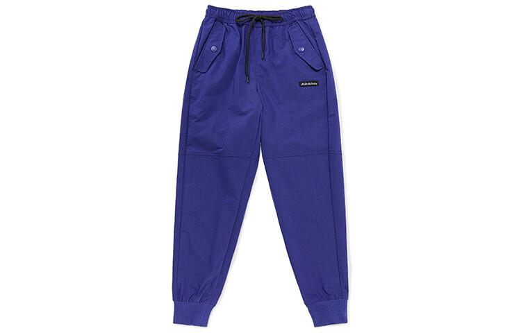 

Dickies Женские повседневные брюки, цвет Black