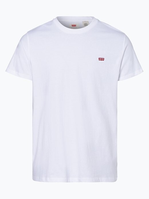 

Футболка Levi'S, белый