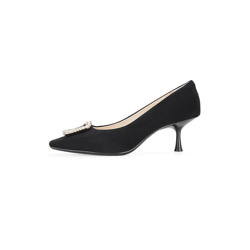 

Туфли D:FUSE SCANDINAVIA High Heels Women's