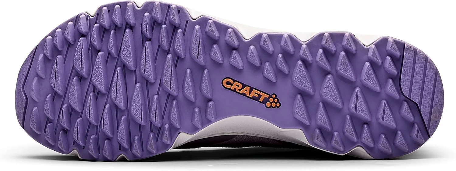 

Кроссовки для мужчин Craft Men's Advance Nordic Trail