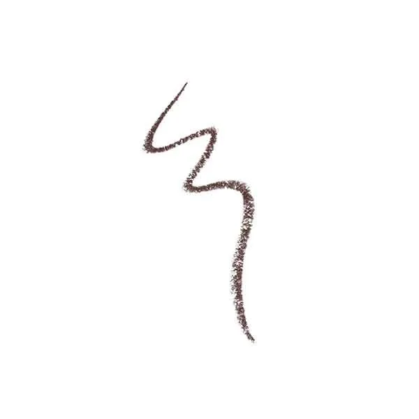Высокоточный карандаш для бровей CHANEL STYLO SOURCILS HAUTE PRECISION, 158 BRUN PROFOND — фото 2