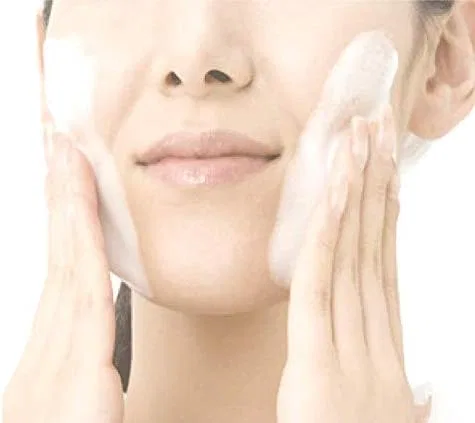Мыло для лица и тела DDS MATRIX SKIN CARE SOAP I-TEC INTERNATIONAL, 80 г — фото 2