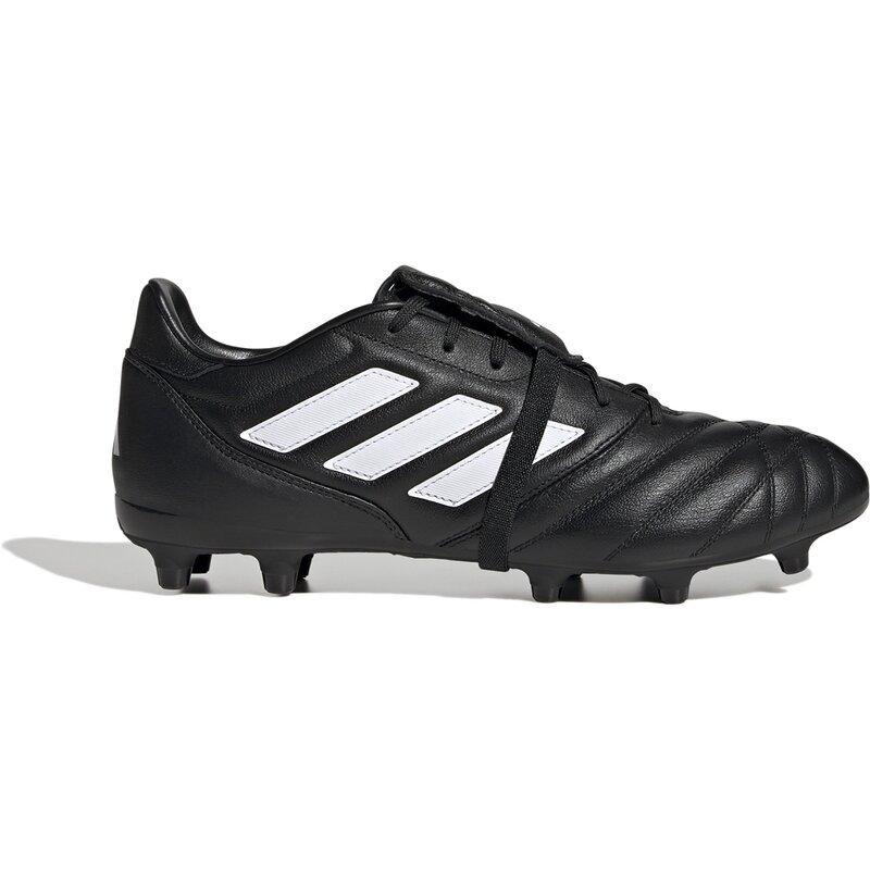 

Футбольные бутсы copa gloro fg Adidas, мультиколор