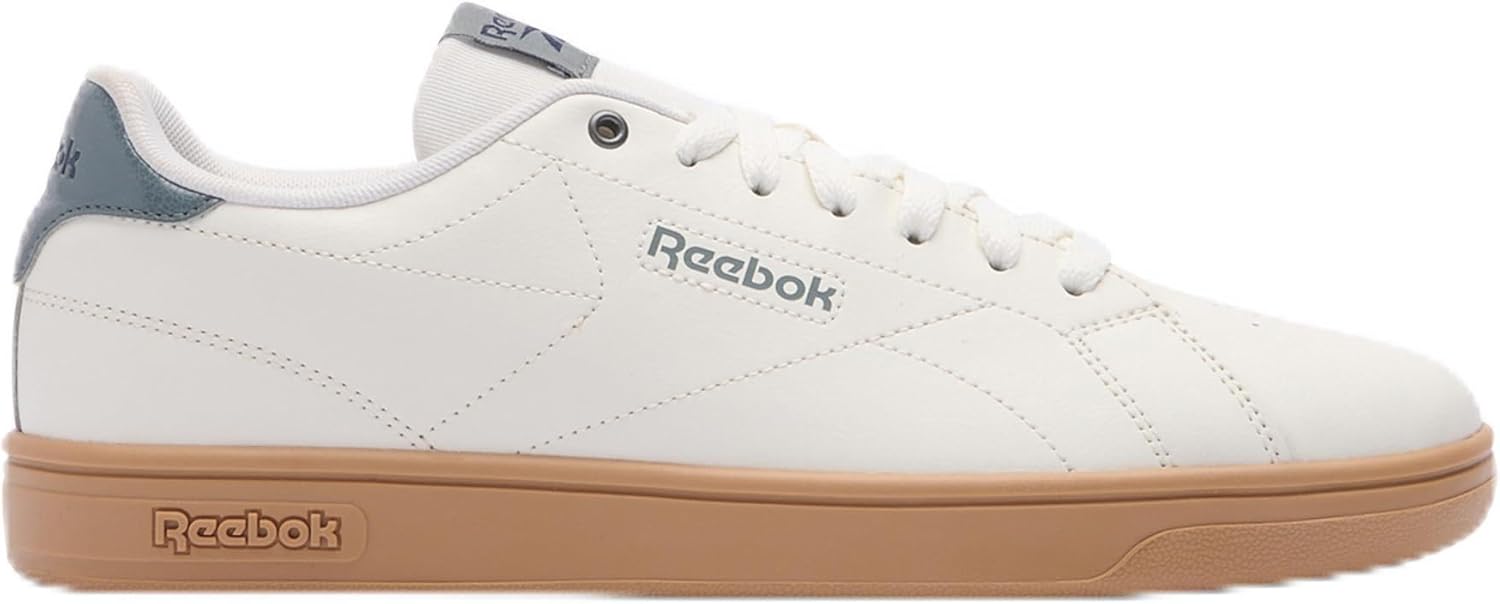 

Мужские кроссовки Reebok Nano X4 для кросс-тренинга, синий