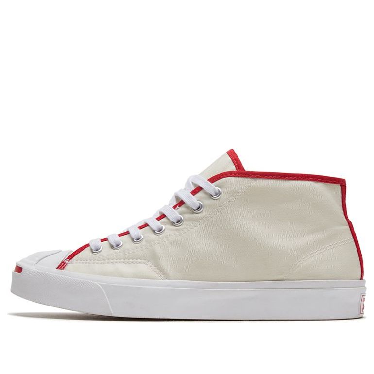 

Кеды Converse Jack Purcell 'Black And White', черный