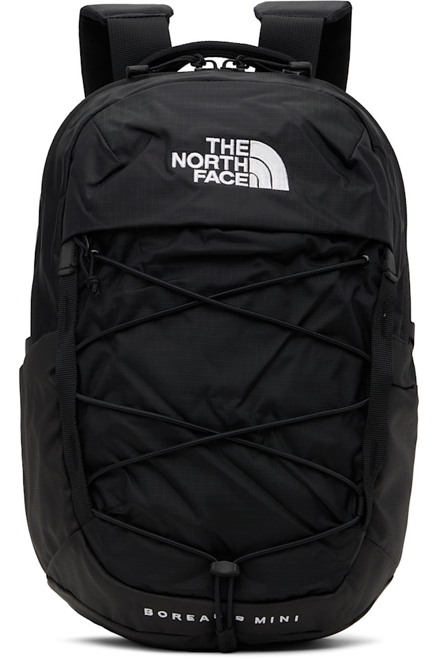 

Мини-рюкзак Borealis The North Face, мультиколор