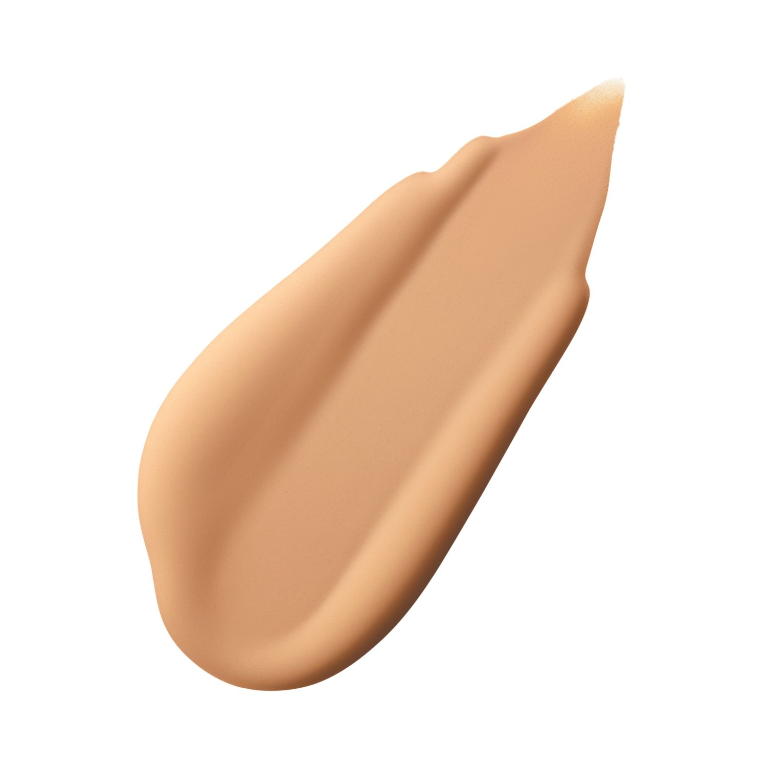 Тональный крем для лица studio studio radiance serum powdered foundation Mac, nc16, объем 30 мл — фото 2