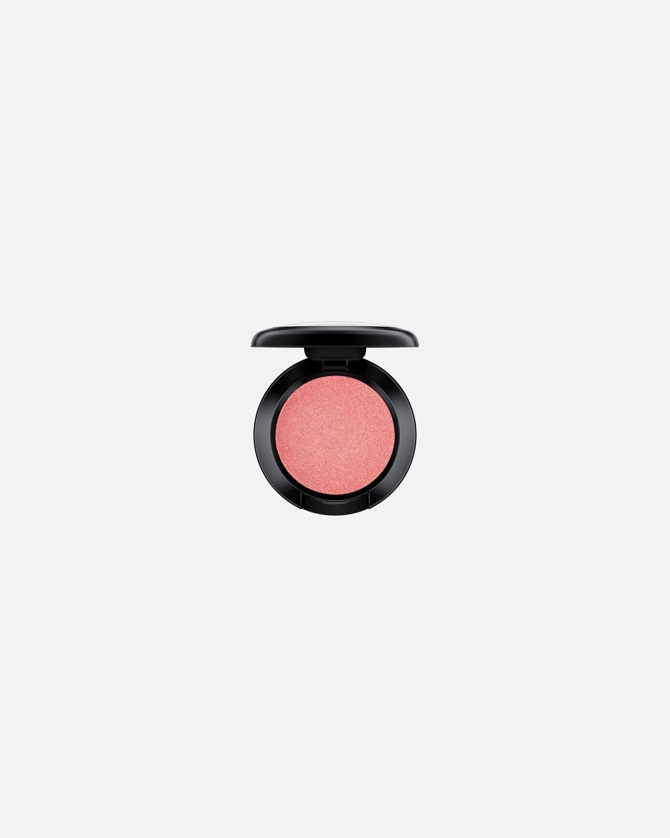 

Тени для глаз, палетка Mac, in living pink, 1.5 гр