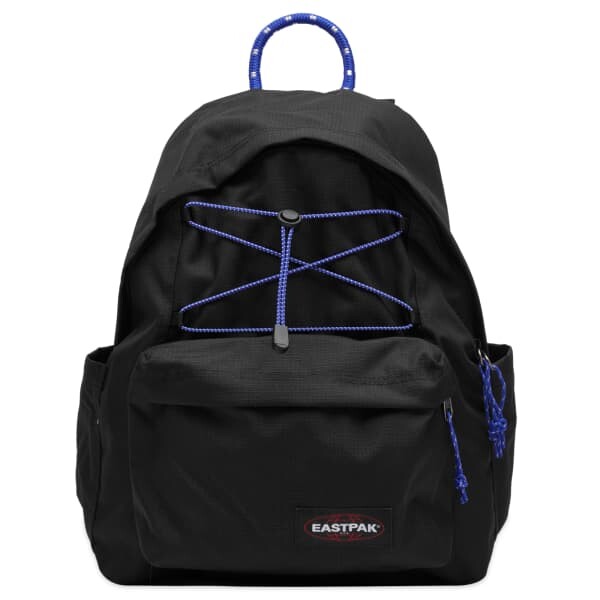 

Рюкзак Day pak'r Eastpak, синий