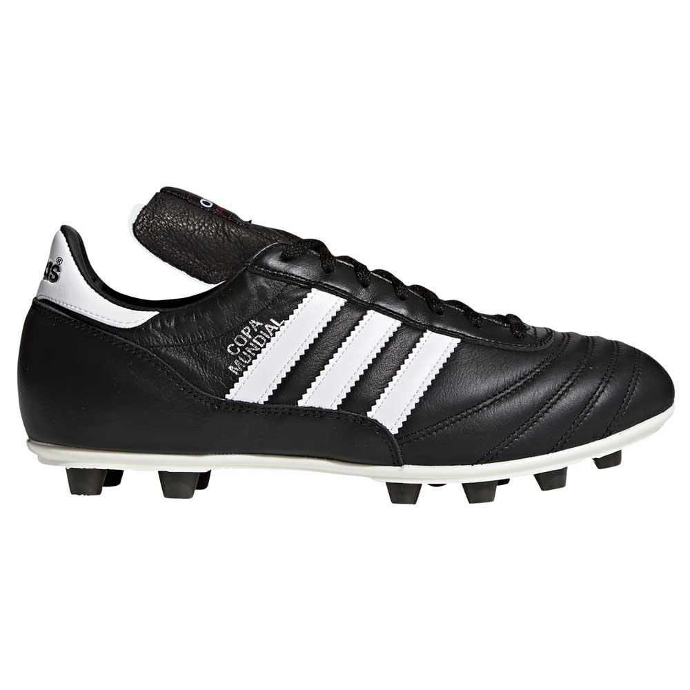 

Бутсы adidas Copa Mundial, черный