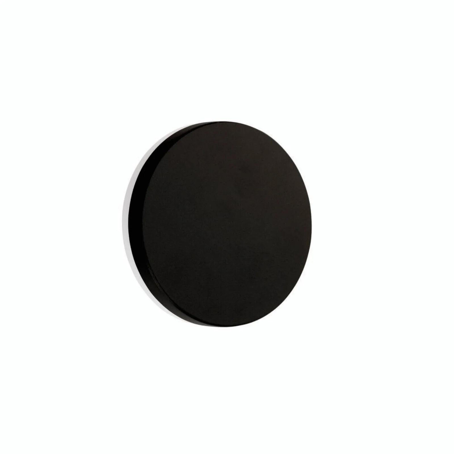 

Потолочный светильник click-licht, 7,5x7,5 см, черный