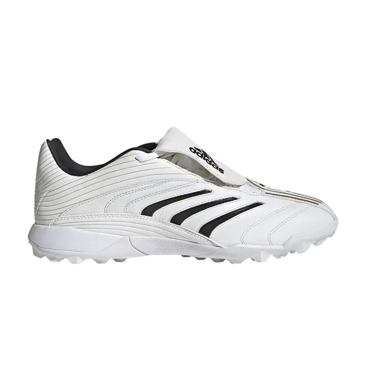 

Кроссовки Adidas Predator Absolado Turf, белый