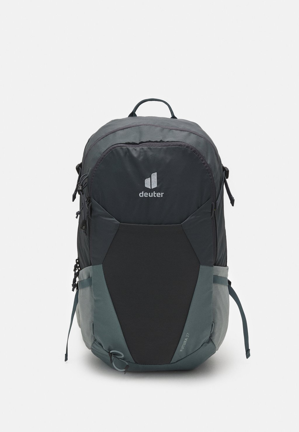 

Рюкзак FUTURA 27 WANDERRUCKSACK Deuter, цвет Mottled Dark Grey