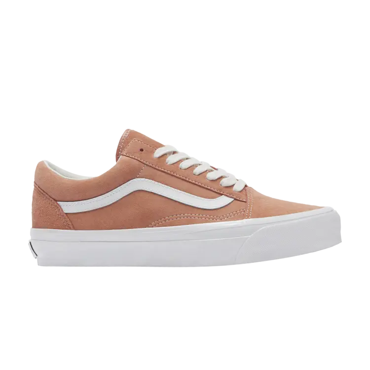 

Кроссовки Vans Premium Old Skool 36, оранжевый, Серый;оранжевый, Кроссовки Vans Premium Old Skool 36, оранжевый