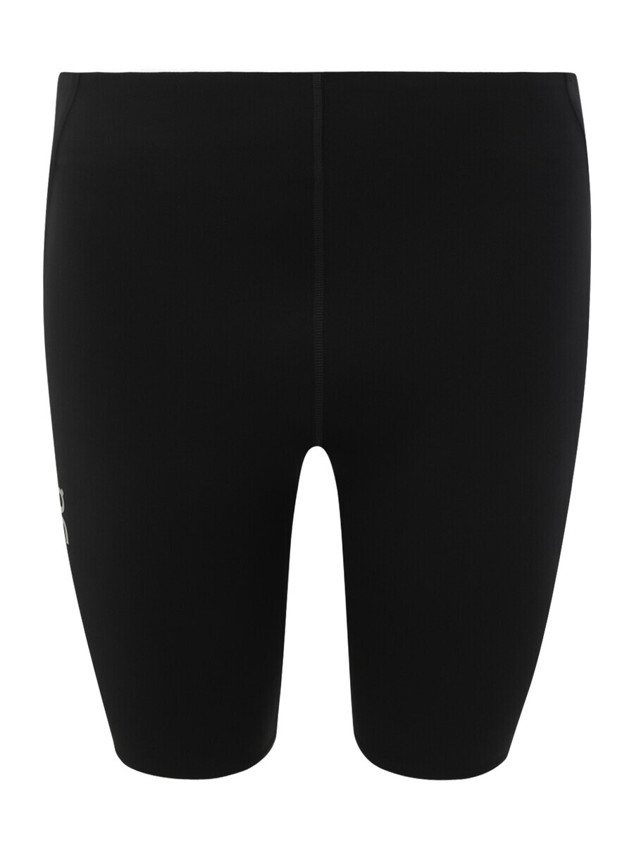 

Шорты On Skinny Workout Pants Active, черный