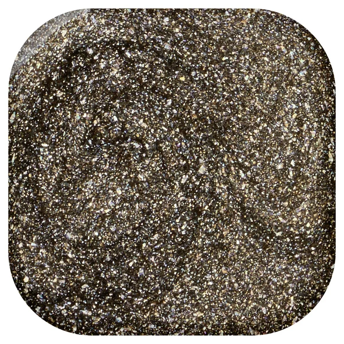 Лак для ногтей Essie Gorgeous Geodes Collection 641 Stop Look and Glisten 13.5 мл Essie, 641 Stop Look And Glisten — фото 2
