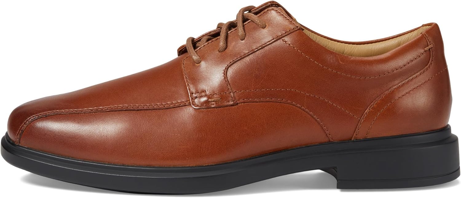 Мужские кроссовки Johnston Murphy Xc4 Stanton 2.0 с шнуровкой Johnston & Murphy — фото 4