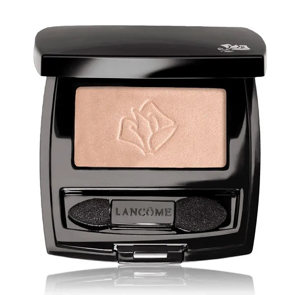 

Тени для век с мягким покрытием Ombre Hypnose Irisado Lancôme, цвет pepite douce