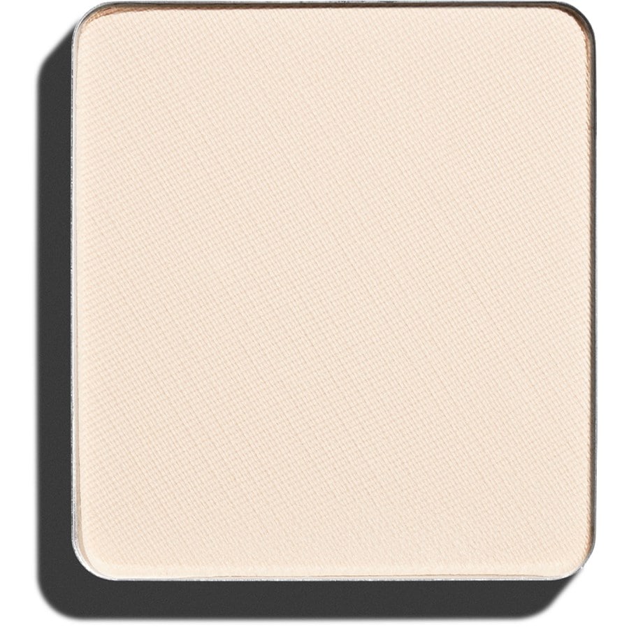 

Тени для век Inglot Freedom System Eye Shadow Matte NF, 351 / 3 g