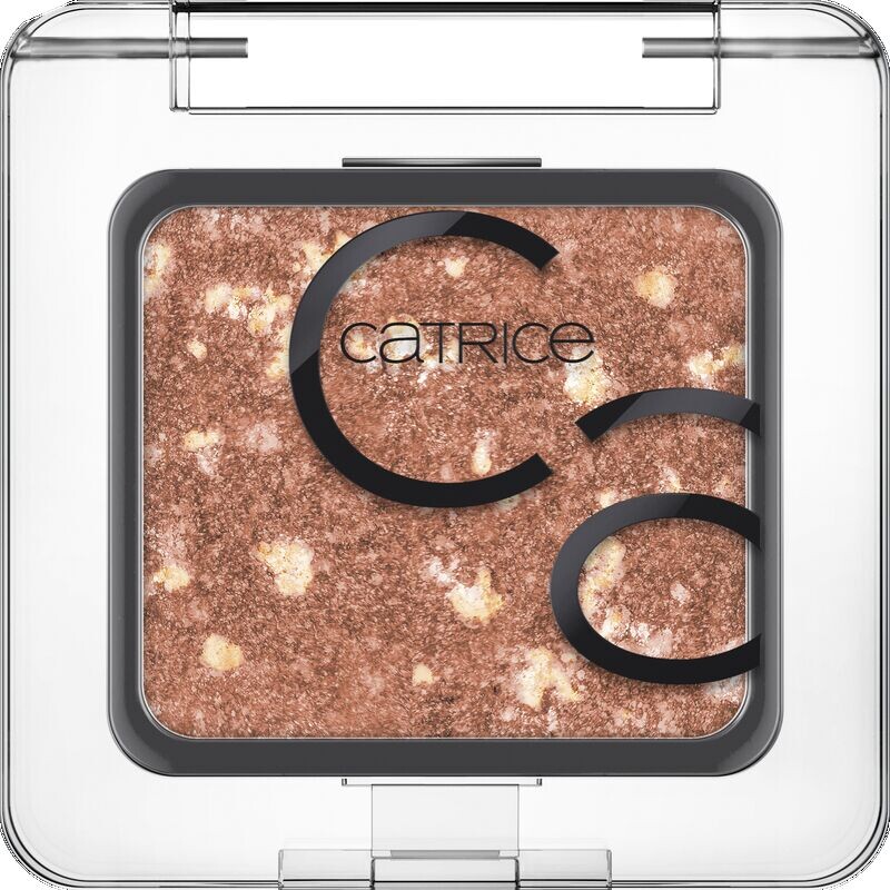

Тени для век Art Couleurs 420 Catrice, 2,4 g