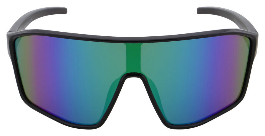 

Солнечные очки Red Bull Spect Daft Brille Red Bull