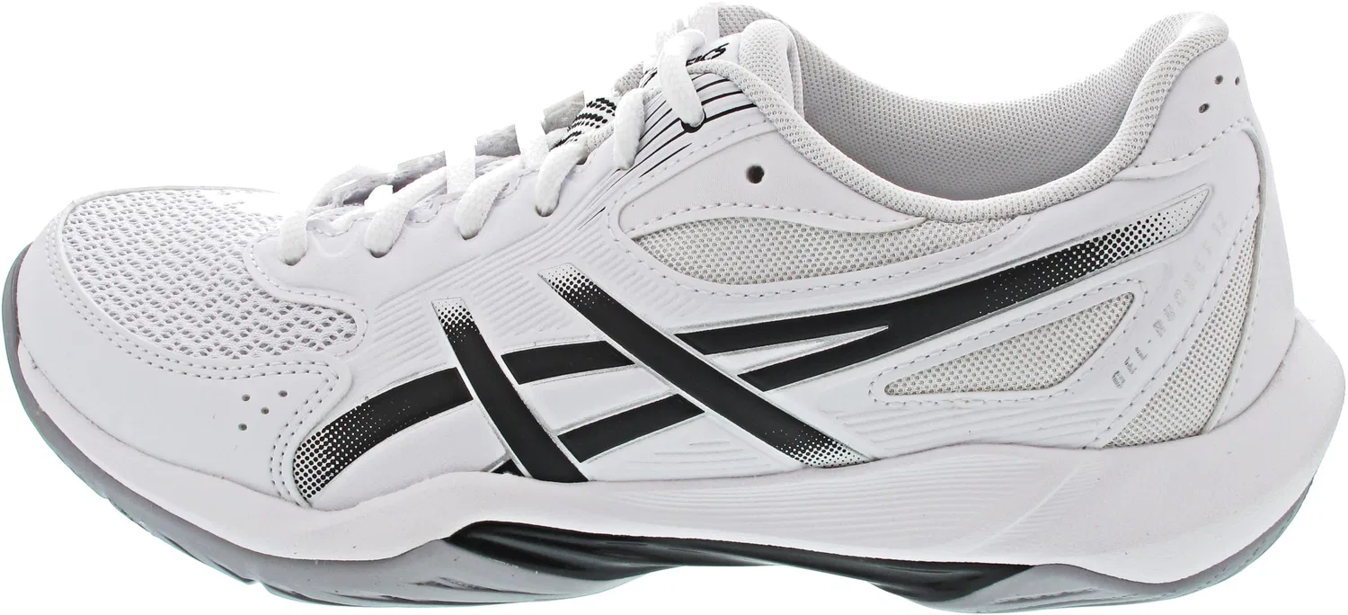 Кроссовки Gel-Rocket 12 Asics