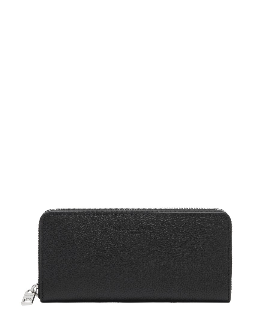 

Кошелек Liebeskind Berlin, Black