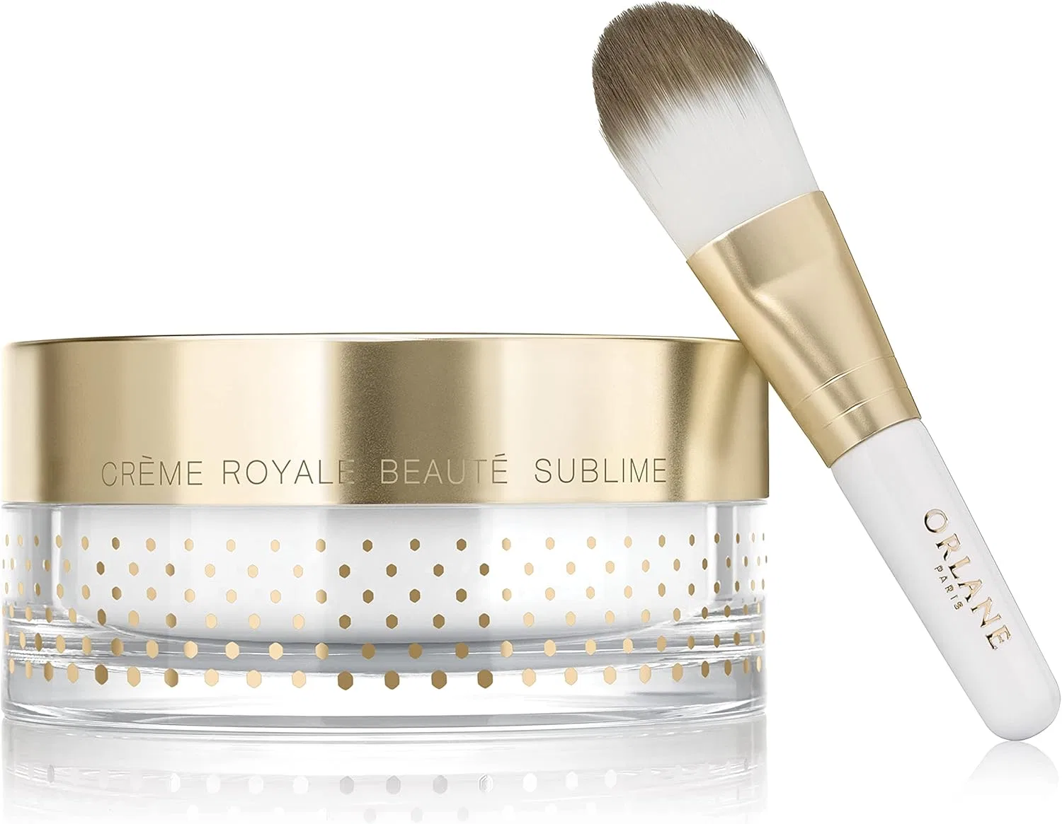 Маска Orlane Creme Royal Beaute Sublime Mask, 130 мл