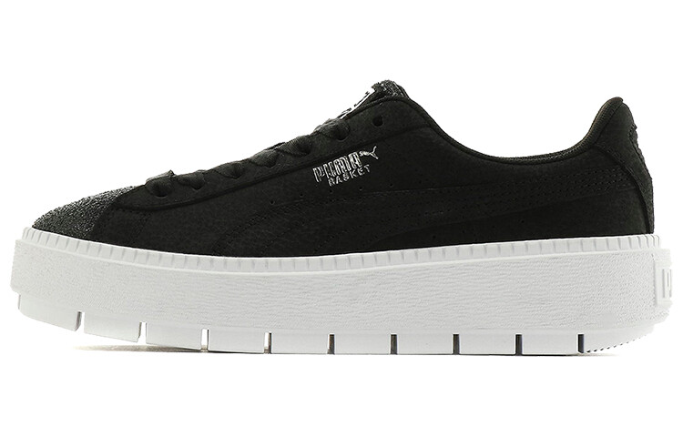 Puma Кроссовки Женские