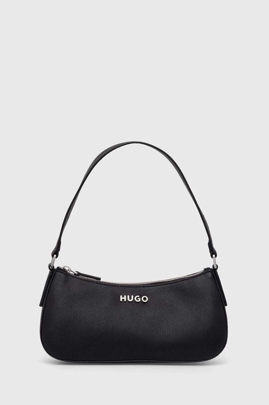 

Сумка Hugo, черный